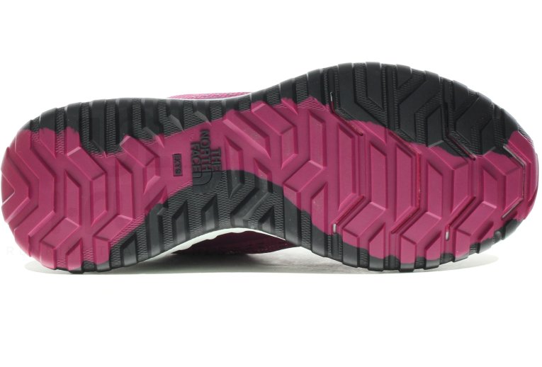 The North Face Ultra Swift