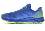 The North Face Ultra TR III