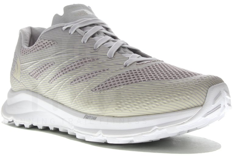 The North Face Ultra TR III