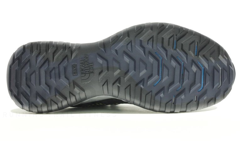 The North Face Ultra Traction FutureLight