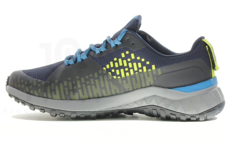 The North Face Ultra Traction FutureLight