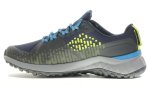 The North Face Ultra Traction FutureLight