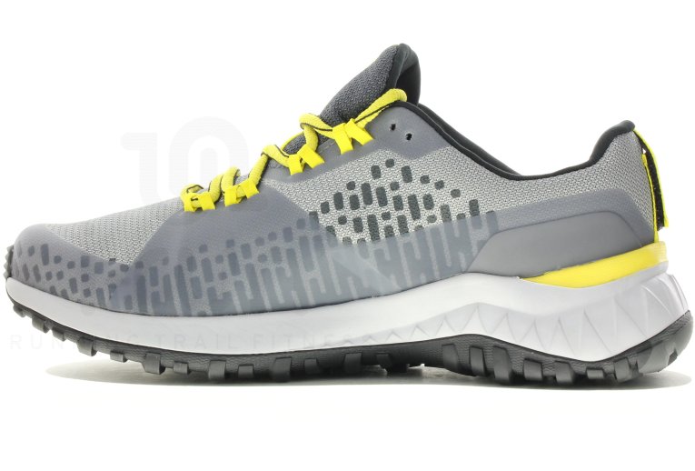 The North Face Ultra Traction FutureLight