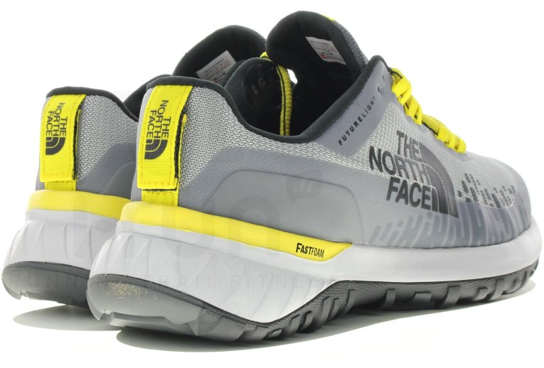 The North Face Ultra Traction FutureLight