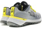 The North Face Ultra Traction FutureLight