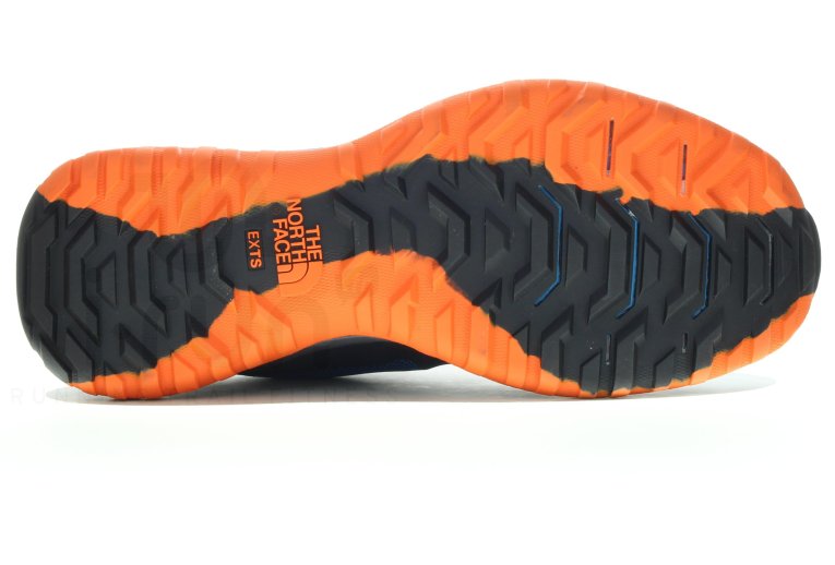 The North Face Ultra Traction