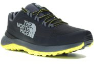 The North Face Ultra Traction M