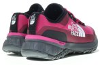 The North Face Ultra Traction