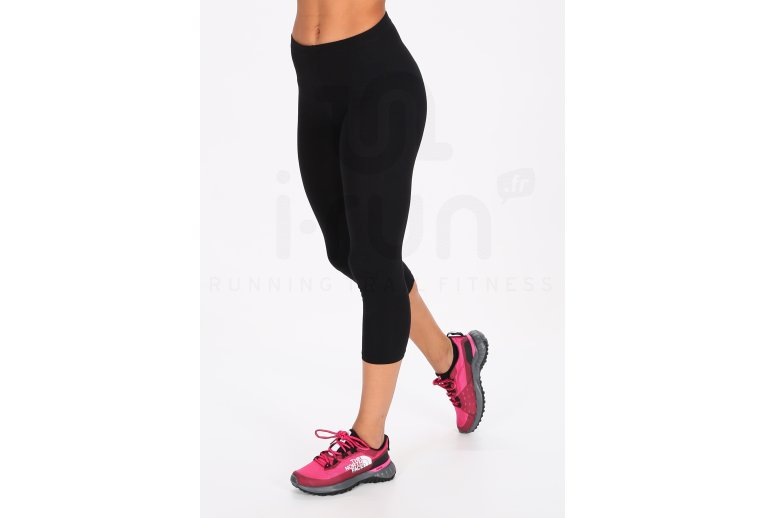 The North Face Ultra Traction