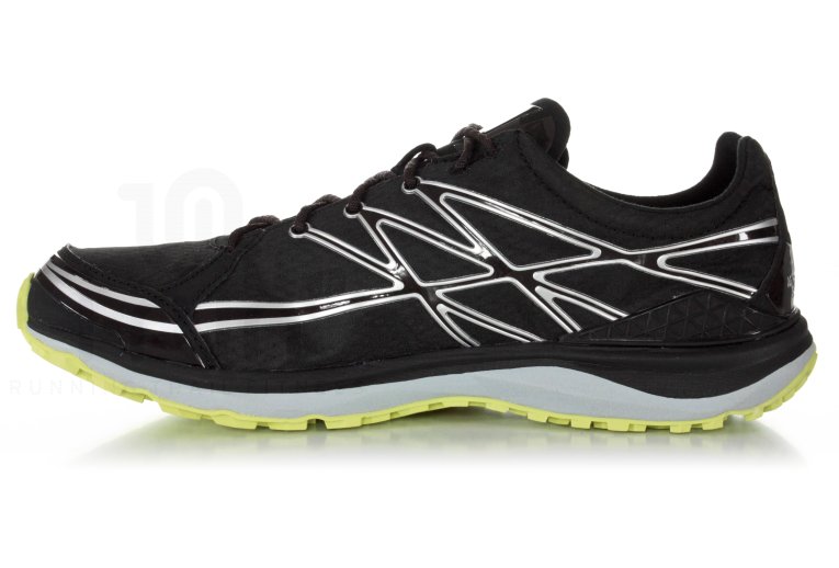 The North Face Ultra Trail 2