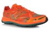 The North Face Ultra Trail 2 M 