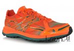 The North Face Ultra Trail 2