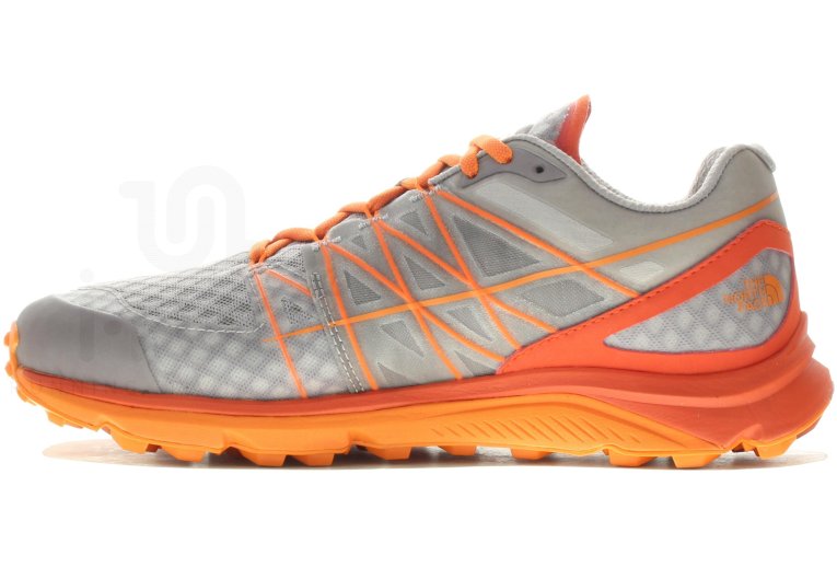 The North Face Ultra Vertical