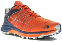The North Face Ultra Vertical M
