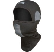 The North Face Under Helmet Balaclava