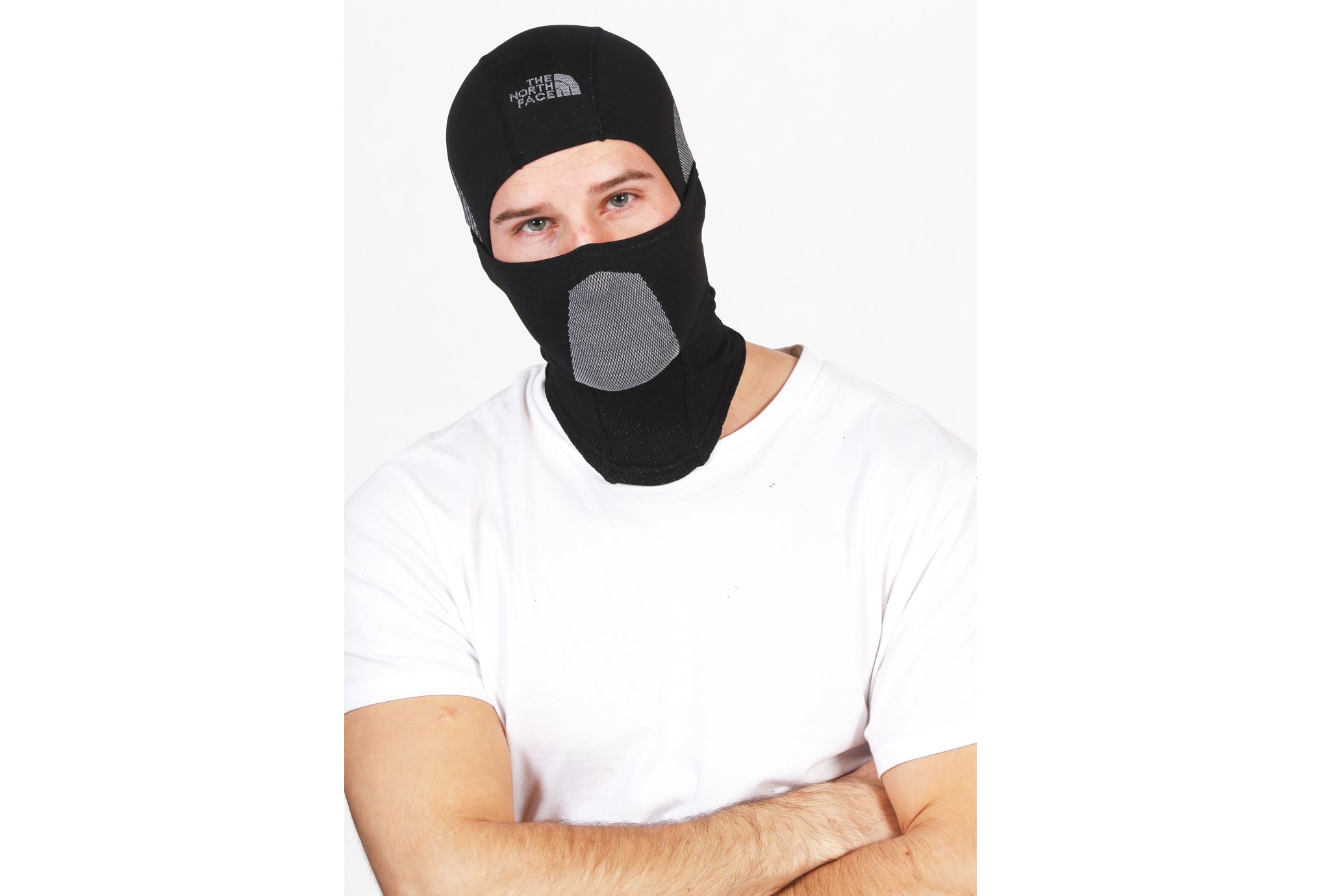 The North Face Pasamontañas Under Helmet Balaclava en promoción Accesorios Trail The North Face