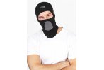 The North Face Under Helmet Balaclava