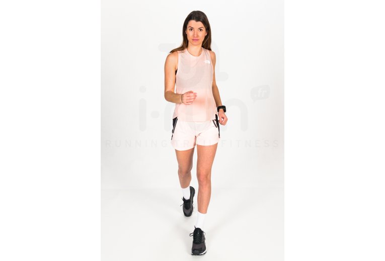 The North Face Up With The Sun