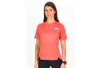 The North Face Up With The Sun Damen