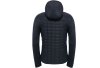 The North Face Upholder Thermoball Hybrid M 