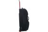 The North Face Valise  roulettes LongHaul 30 