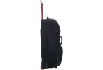 The North Face Maleta con ruedas LongHaul 30