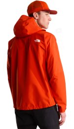 The North Face Valley View