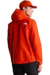 The North Face Valley View