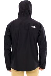 The North Face Valley View