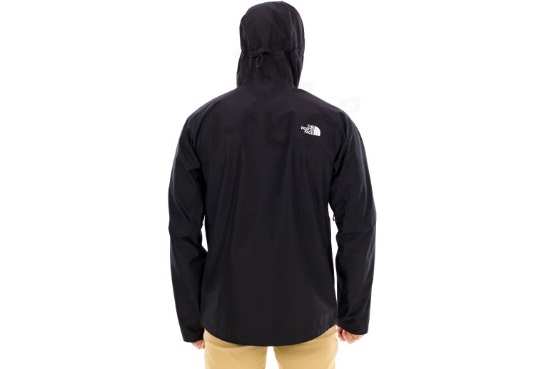 The North Face Valley View