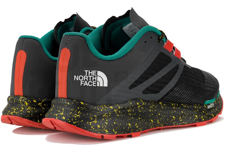 The North Face Vectiv Eminus Herren