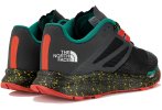 The North Face Vectiv Eminus Herren