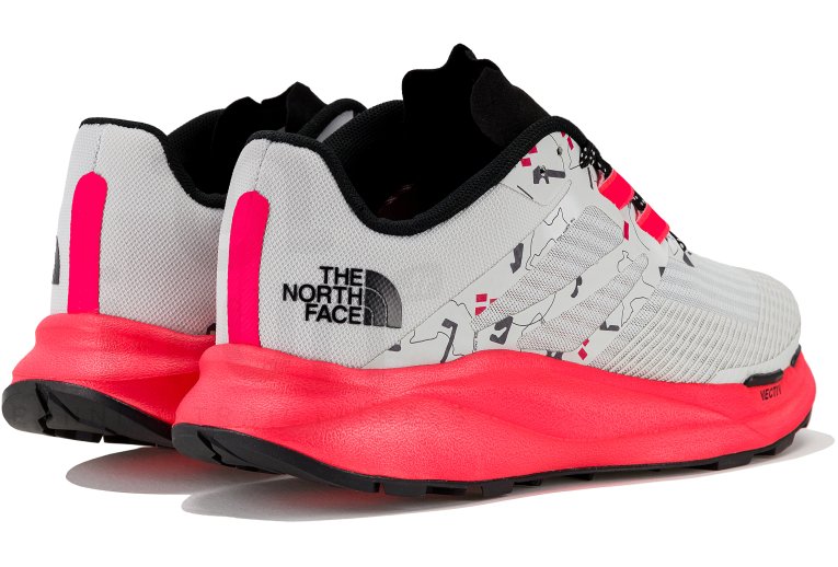 The North Face Vectiv Eminus
