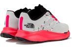 The North Face Vectiv Eminus
