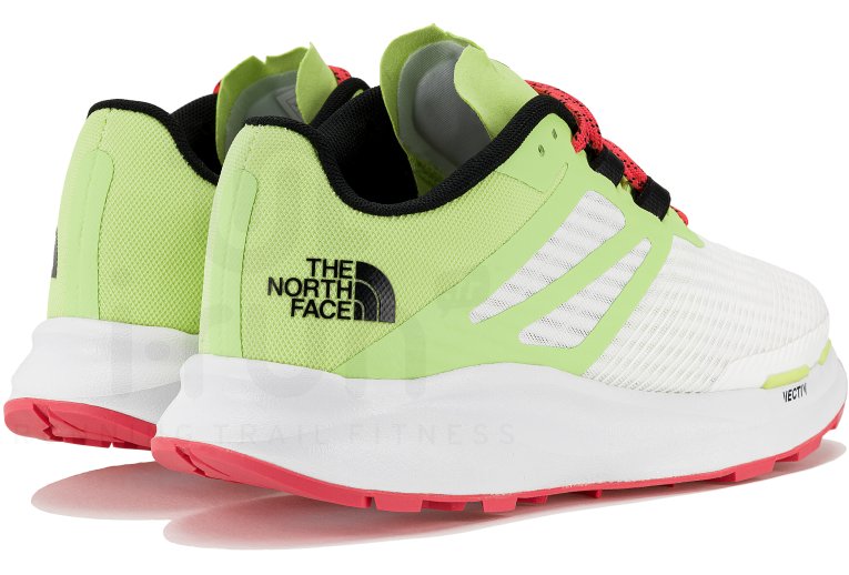 The North Face Vectiv Eminus Damen