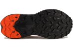 The North Face Vectiv Enduris 4 Race Edition