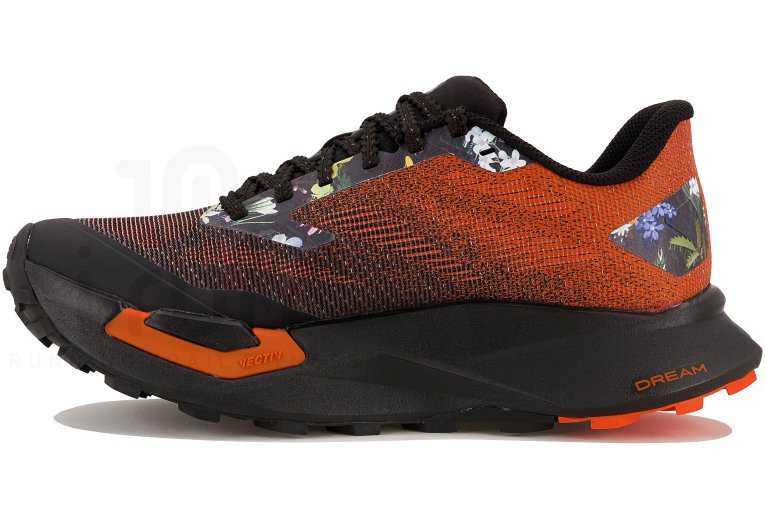 The North Face Vectiv Enduris 4 Race Edition