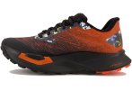 The North Face Vectiv Enduris 4 Race Edition