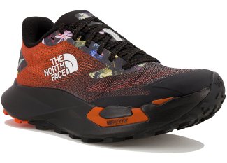 The North Face Vectiv Enduris 4 Race Edition