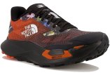The North Face Vectiv Enduris 4 Race Edition