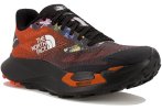 The North Face Vectiv Enduris 4 Race Edition