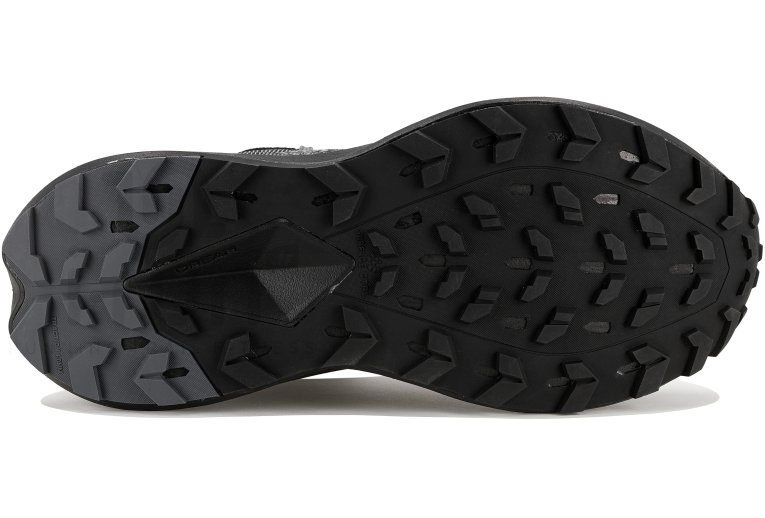 The North Face Vectiv Enduris 4