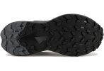 The North Face Vectiv Enduris 4