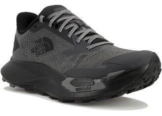 The North Face Vectiv Enduris 4