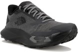 The North Face Vectiv Enduris 4