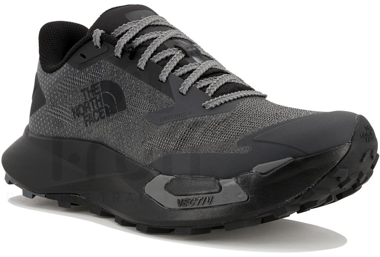 The North Face Vectiv Enduris 4