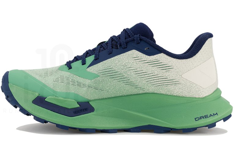 The North Face Vectiv Enduris 4