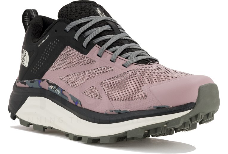 The North Face Vectiv Enduris FutureLight LTD Damen