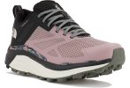 The North Face Vectiv Enduris FutureLight LTD Damen