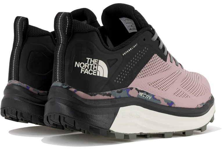 The North Face Vectiv Enduris FutureLight LTD Damen